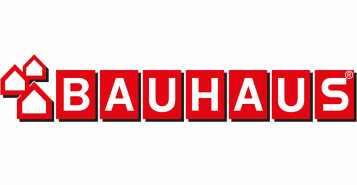 Bauhaus Ishøj