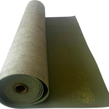 Golvunderlag/tillbehör