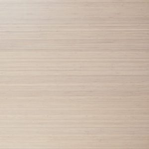 BambuPlank™ Nordic Grey, mattlack