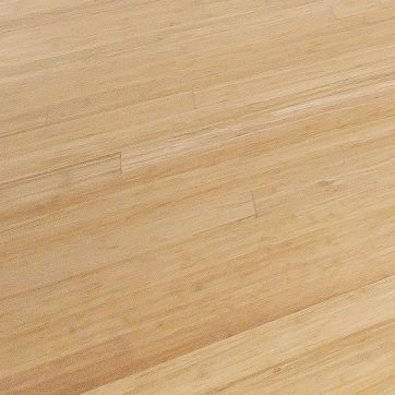 Bambus Ekstrem™ Klik Natur matlak