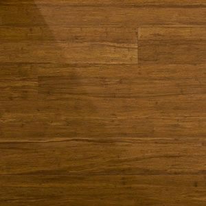 Bambu Extreme™  Klick Karboniserat mattlack