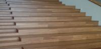Bambu Extreme™  Klick Karboniserat mattlack-4