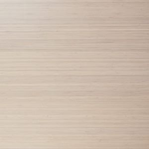 Bambu LamellPlank™ klic Nordic Grey mattlack