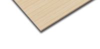 BambuSkiva Natur vertikal 20x2440x1220mm-0