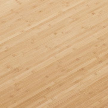 Bambuskiva Karb. Horisontal 12x2440x1220 mm