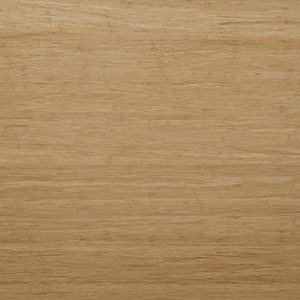 Bambu Extrem Kantlist, Natur 30x2460mm