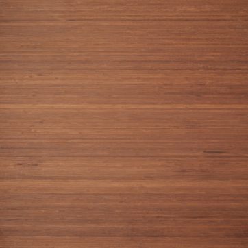Bambu Extrem Kvartstav, Karb. Mattlack 14x14x2440mm