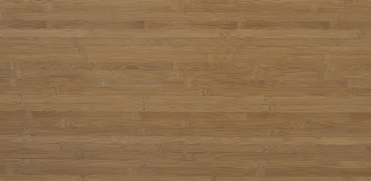 Bambufaner, karboniserat horisonta 0,6x430x2500mm