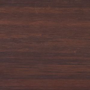 Bambu TerrassPlank, Espresso Slutbräda 137 mm - FSC®