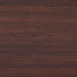 FSC® Bambu Terrasse Plank Pro™ Espresso 155mm