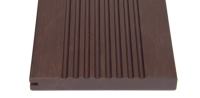 FSC® Bambu Terrasse Plank Pro™ Espresso 155mm-2