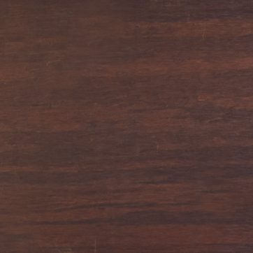 Bambu TerrassPlank, Espresso slutbräda 178mm - FSC®