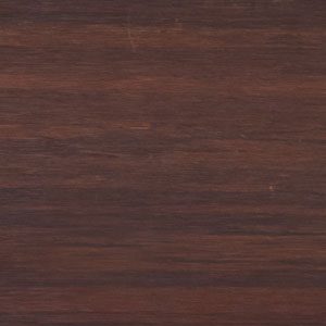 FSC Bambu Balk Pro™, Espresso, 100mm