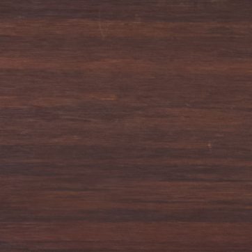 Bambu Brät Pro™, Espresso 205mm - FSC®