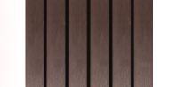 FSC Bambu Fasad liste Pro™, Espresso 65mm-1