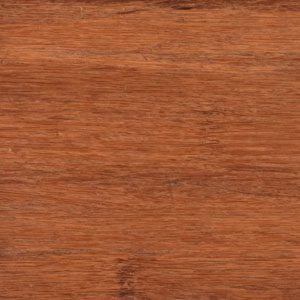FSC® Bambu Terrasse Plank Pro™ Cognac 155mm