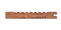 FSC® Bambu Terrasse Plank Pro™ Cognac 155mm-2