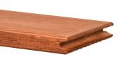 FSC® Bambu Terrasse Plank Pro™ Cognac 155mm-3