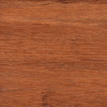 FSC Bambu TerrassPlank, Cognac slutbräda 178mm