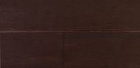 Bambu Hängbrädor Pro™, Espresso 100mm - FSC®-4
