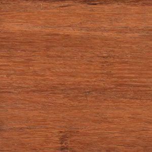 Bambu FacadePlank Pro™, Cognac 137mm - FSC®
