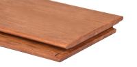 Bambu FacadePlank Pro™, Cognac 137mm - FSC®-8