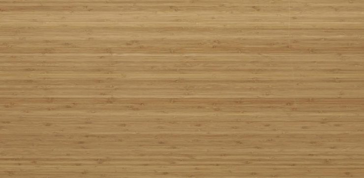 Bambufaner Karb. Vertikal 0,6x430x3100 mm. 100 Stk